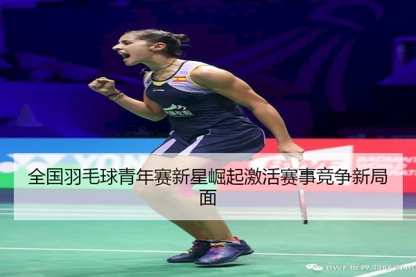 quan-guo-yu-mao-qiu-qing-nian-sai-xin-xing-jue-qi-ji-huo-sai-shi-jing-zheng-xin-ju-mian-2-989.jpg